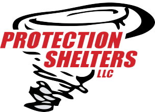 Protection Shelters of Kansas