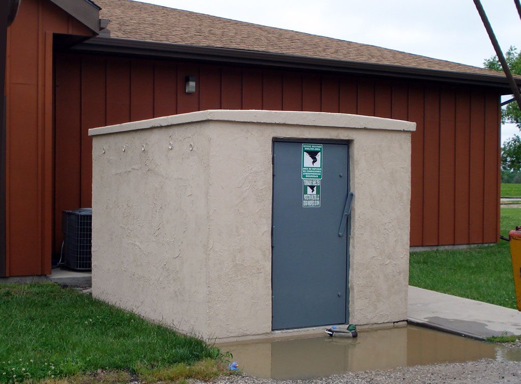 tornado-storm-shelters-tennessee-storm-shelters