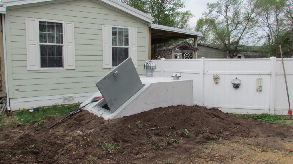 below-ground-tornado-shelters-garage-underground-storm-shelters